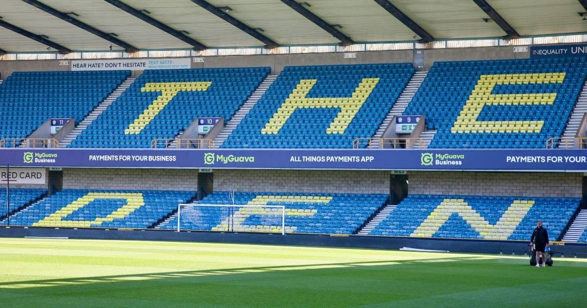 Pronostico Millwall-Derby County: analisi e probabili formazioni 10/03/2026 Championship