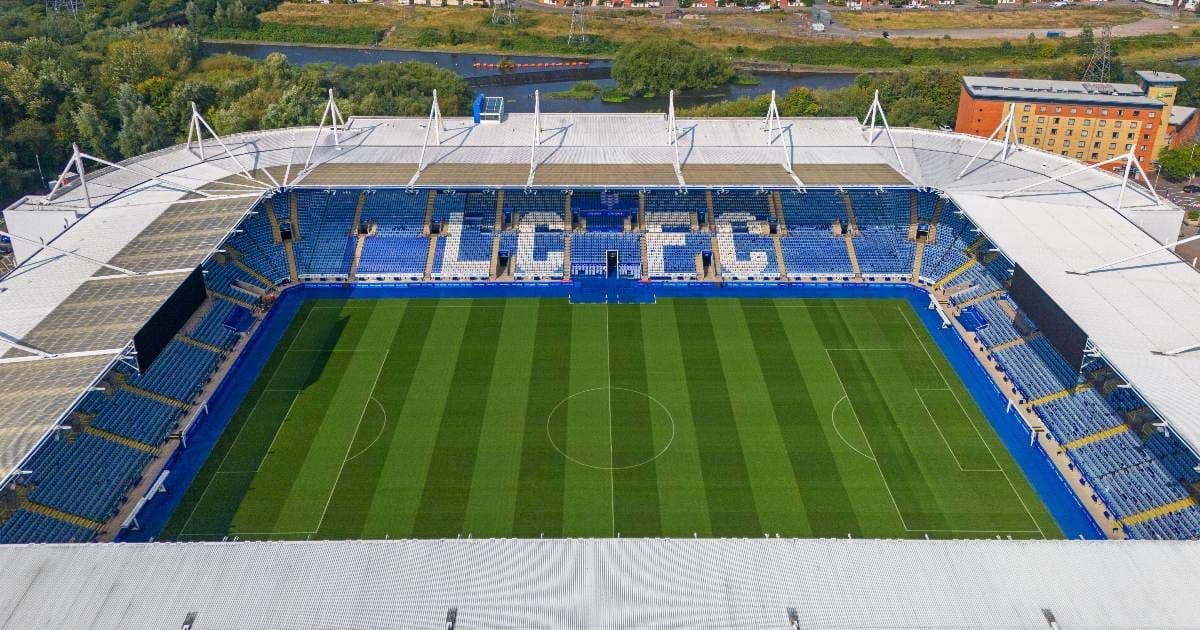 Pronostico Leicester City-Bristol City: analisi e probabili formazioni 10/03/2026 Championship