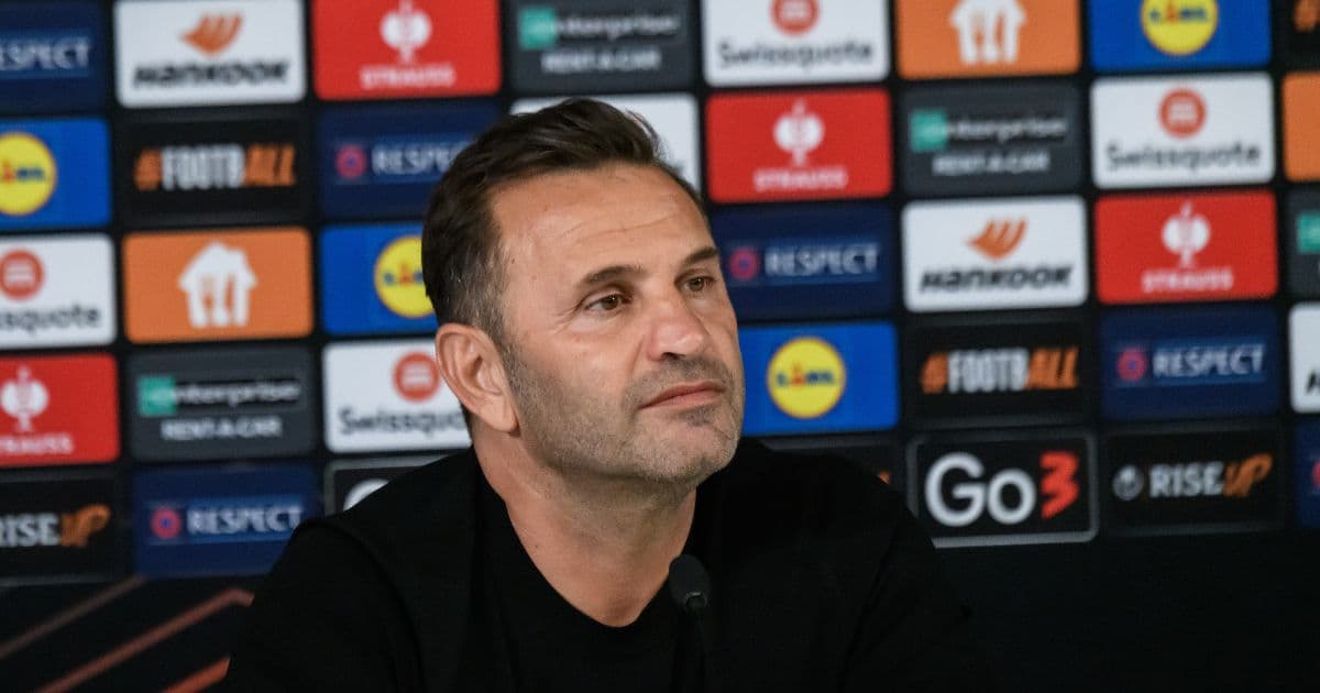 Pronostico Galatasaray-Liverpool: analisi e probabili formazioni 10/03/2026 Champions League