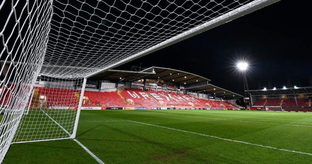 Pronostico Wrexham-Hull City: analisi e probabili formazioni 10/03/2026 Championship