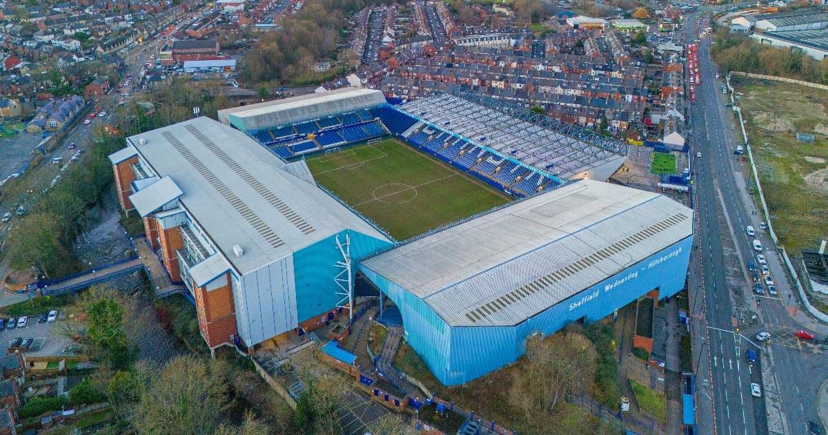 Pronostico Sheffield Wednesday-Watford: analisi e probabili formazioni 10/03/2026 Championship