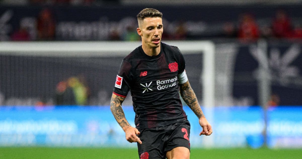 Pronostico Bayer Leverkusen-Arsenal: analisi e probabili formazioni 11/03/2026 Champions League