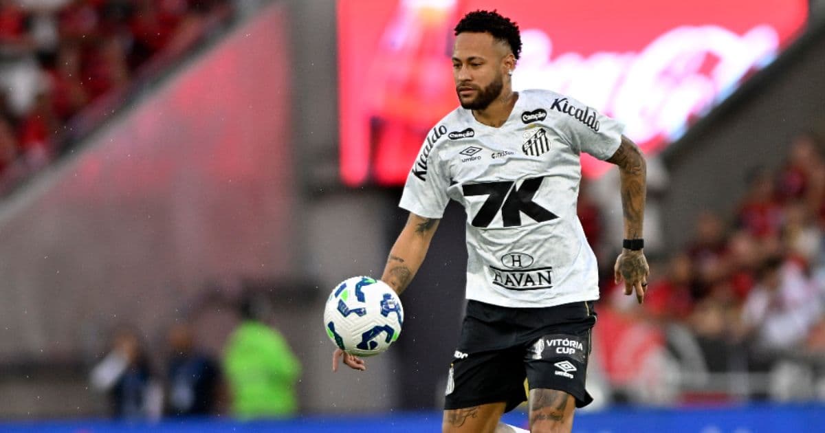 Pronostico Mirassol SP-Santos: analisi e probabili formazioni 11/03/2026 Brasileiro Serie A