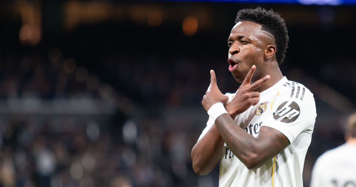 Pronostico Real Madrid-Manchester City: analisi e probabili formazioni 11/03/2026 Champions League