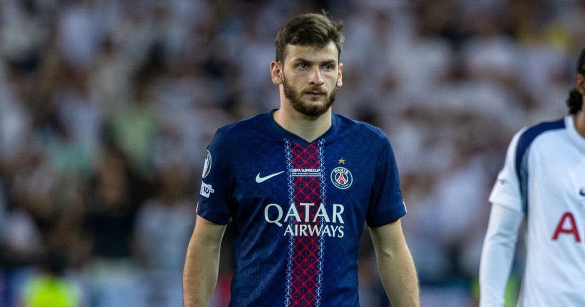 Pronostico Paris Saint-Germain-Chelsea: analisi e probabili formazioni 11/03/2026 Champions League