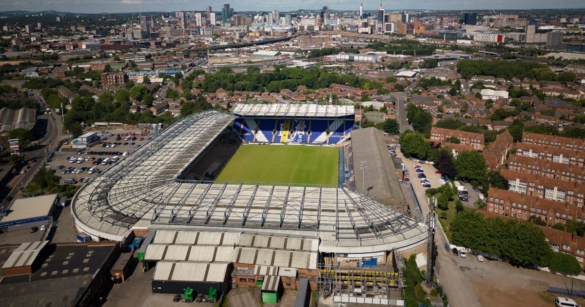Pronostico Birmingham City-Queens Park Rangers: analisi e probabili formazioni 11/03/2026 Championship