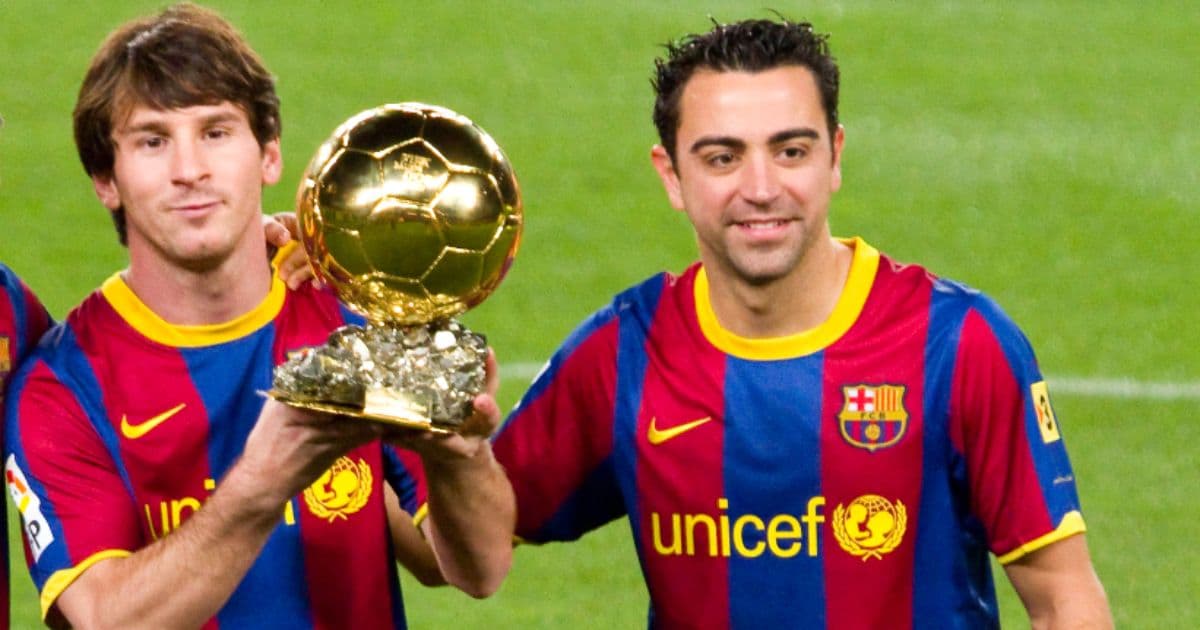 Il ritorno negato, Xavi accusa Laporta: "Affossò il rientro a Barcellona di Messi nel 2023"