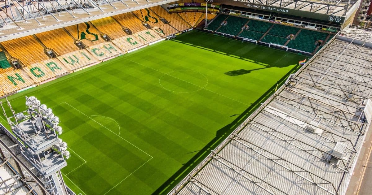 Pronostico Norwich City-Sheffield United: analisi e probabili formazioni 11/03/2026 Championship