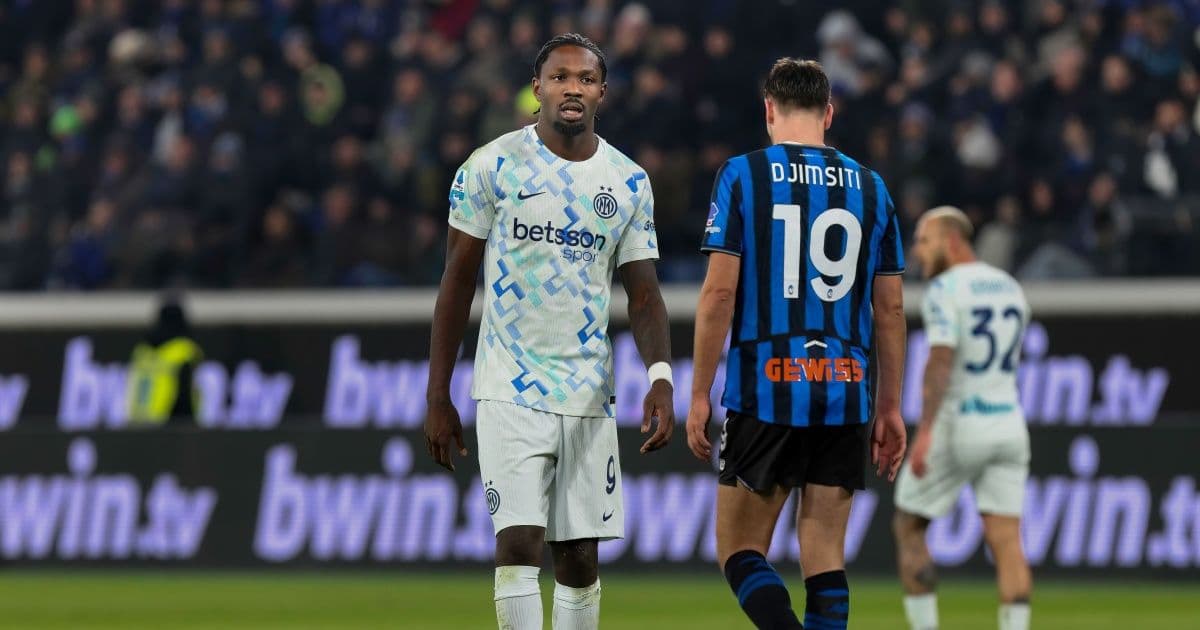 Pronostico Inter-Atalanta: analisi e probabili formazioni 14/03/2026 Serie A