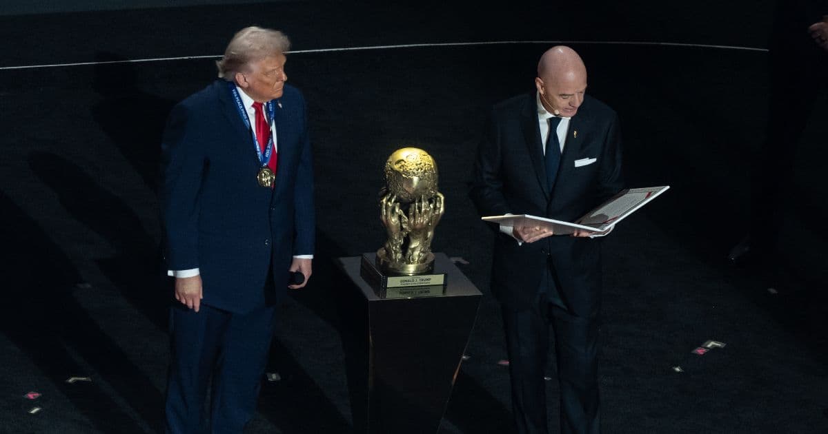 Crisi Mondiale 2026: l'Iran conferma il boicottaggio, chi prenderà il suo posto?