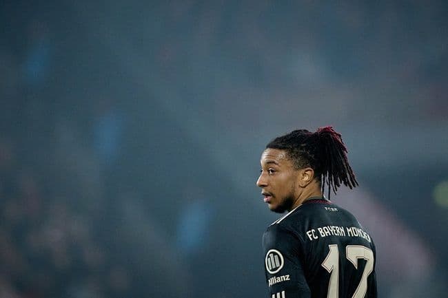 L'ala più sottovalutata al mondo ha distrutto l'Atalanta in UCL