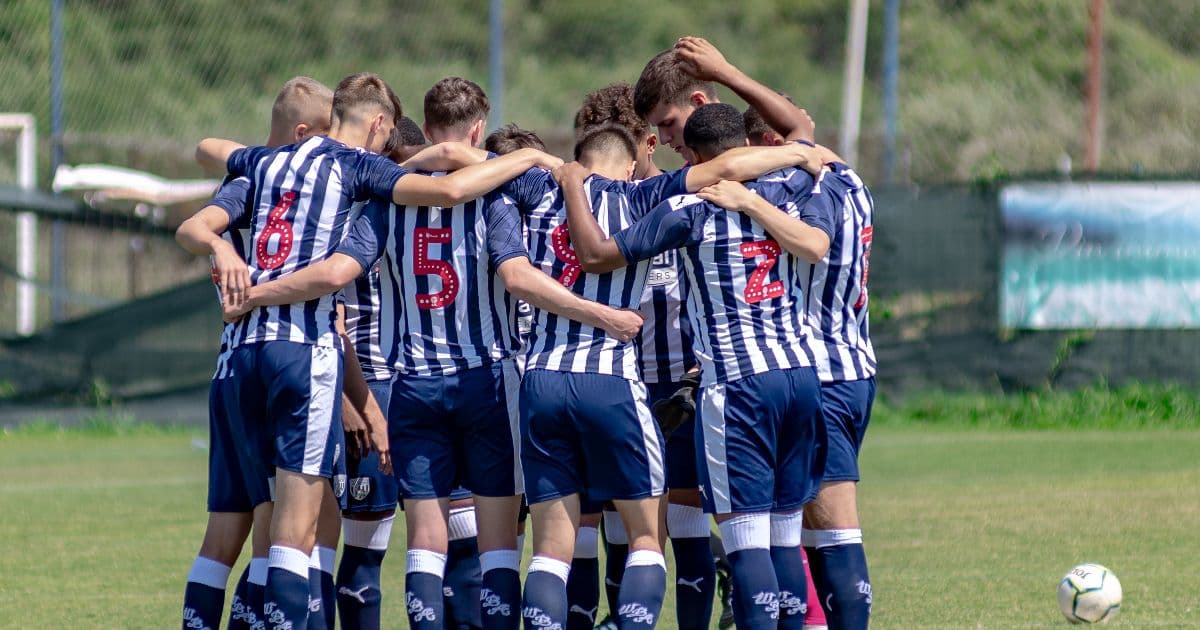 Pronostico West Bromwich Albion-Hull City: analisi e probabili formazioni 14/03/2026 Championship