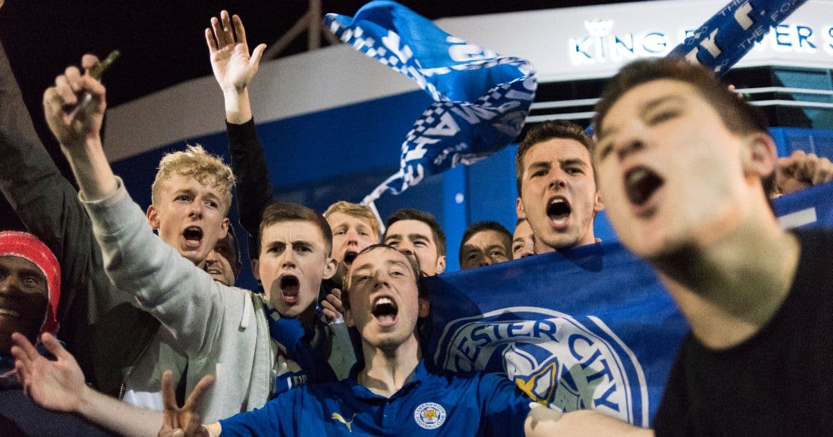 Pronostico Leicester City-Queens Park Rangers: analisi e probabili formazioni 14/03/2026 Championship