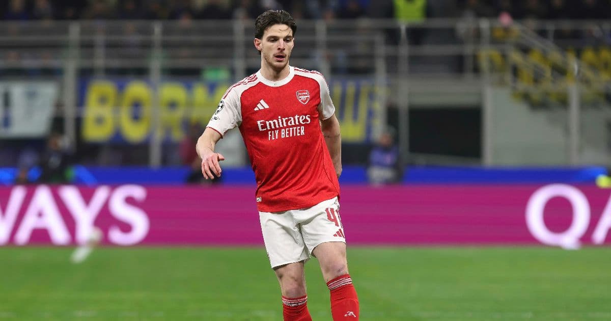 Pronostico Arsenal-Everton: analisi e probabili formazioni 14/03/2026 Premier League