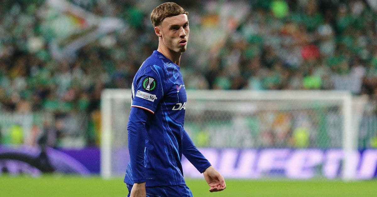 Pronostico Chelsea-Newcastle United: analisi e probabili formazioni 14/03/2026 Premier League