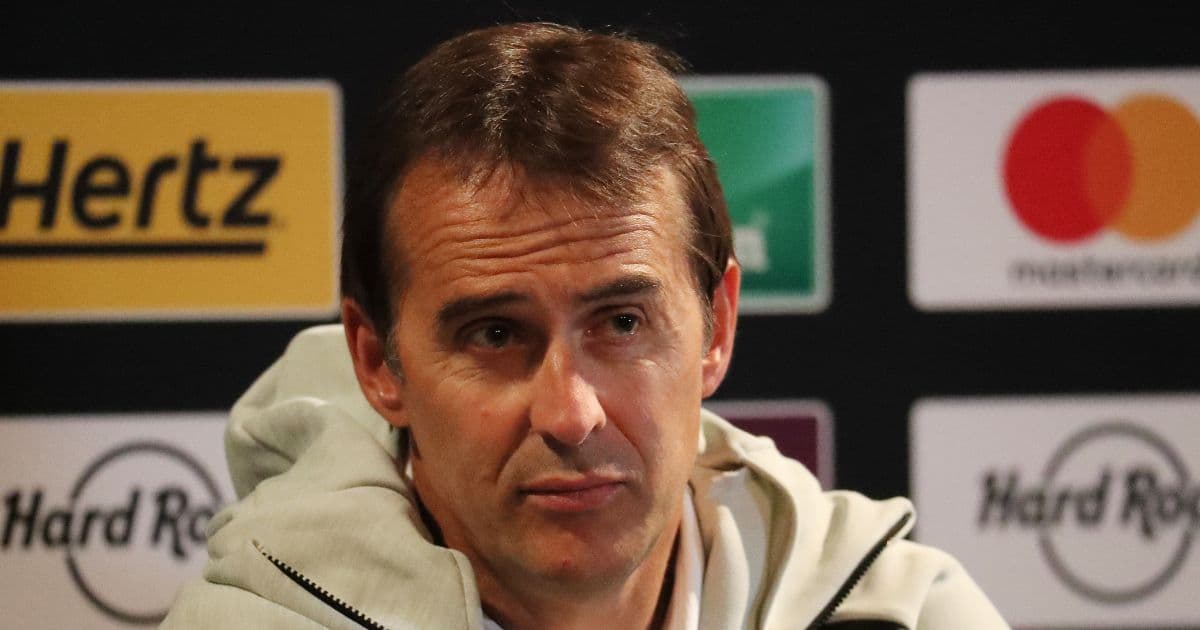 Pronostico West Ham-Manchester City: analisi e probabili formazioni 14/03/2026 Premier League