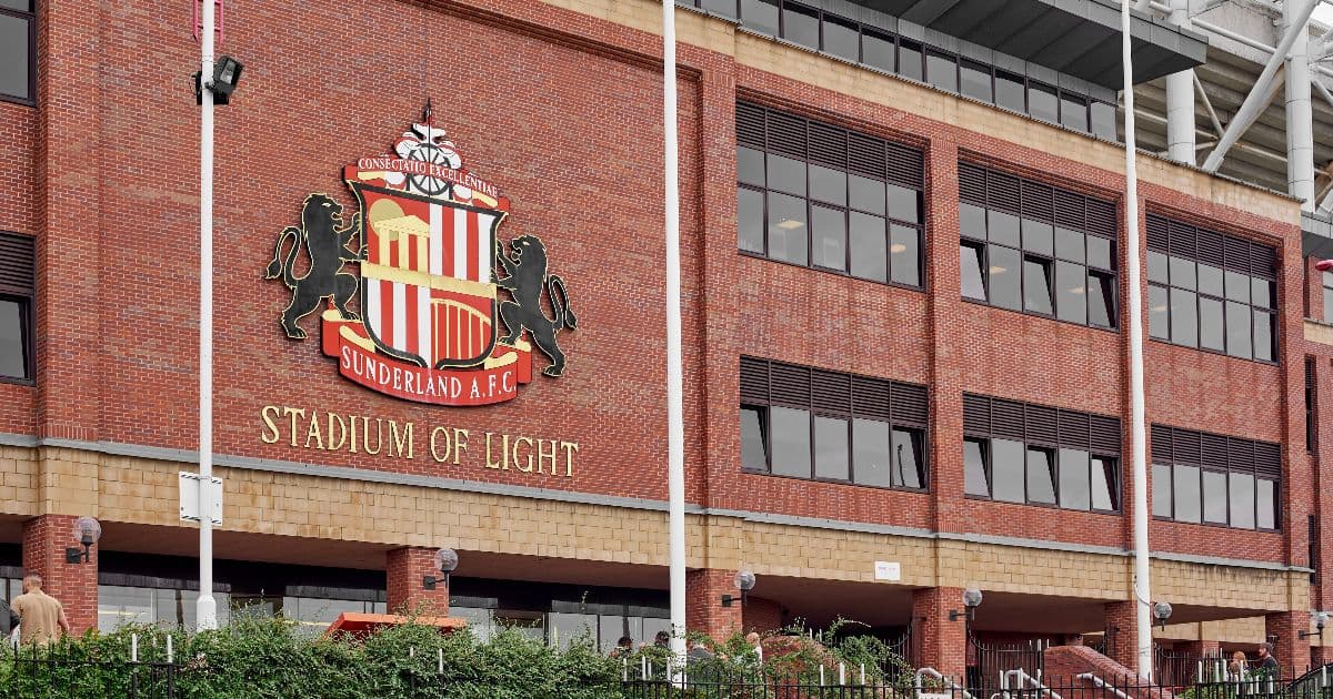 Pronostico Sunderland-Brighton: analisi e probabili formazioni 14/03/2026 Premier League