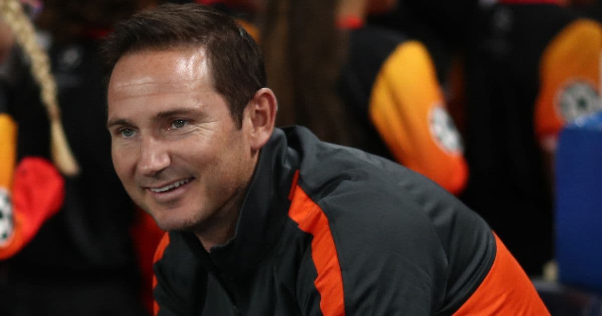 Pronostico Coventry City-Southampton: analisi e probabili formazioni 14/03/2026 Championship