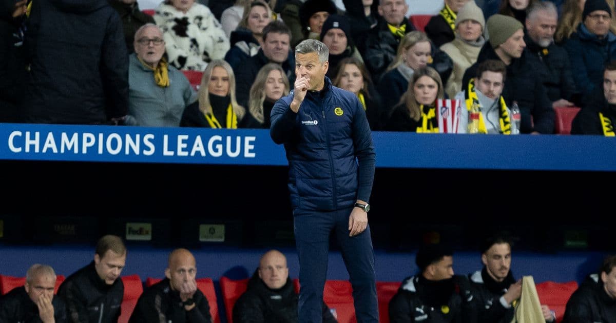 Il miracolo Bodo/Glimt: la favola artica che sta scioccando la Champions League