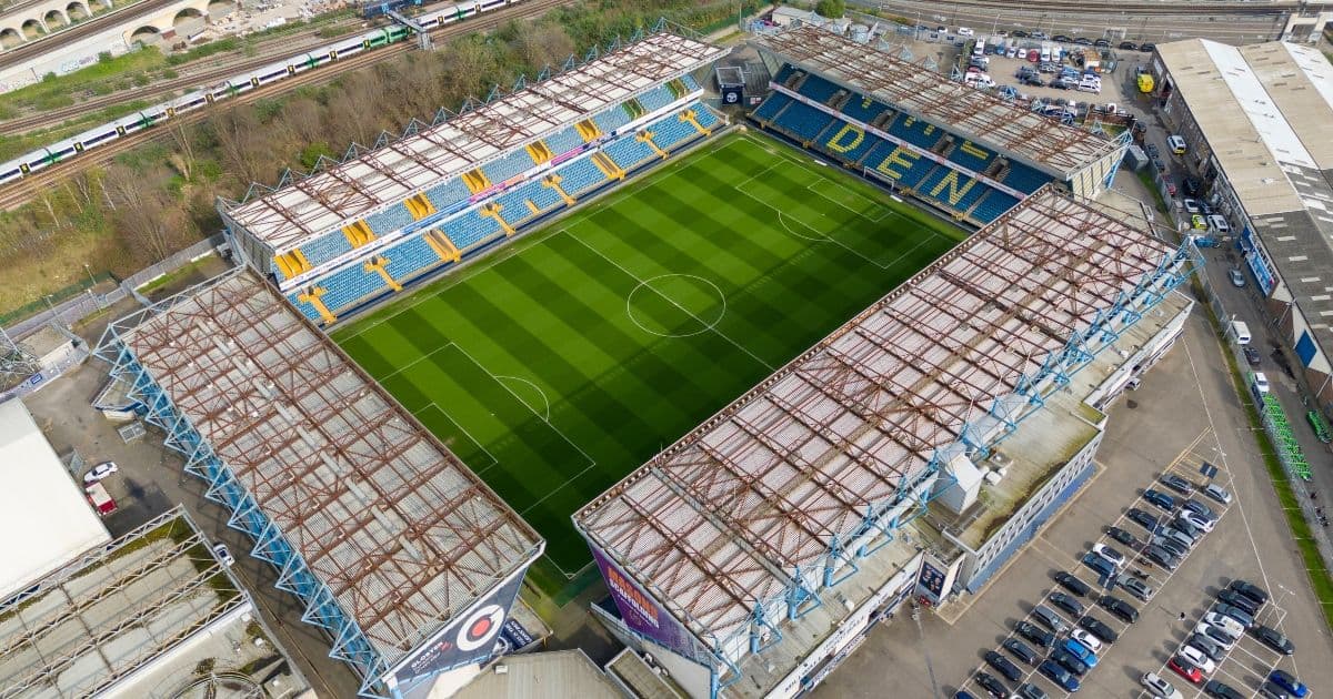 Pronostico Millwall-Blackburn Rovers: analisi e probabili formazioni 14/03/2026 Championship