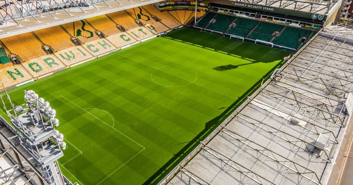 Pronostico Norwich City-Preston North End: analisi e probabili formazioni 14/03/2026 Championship
