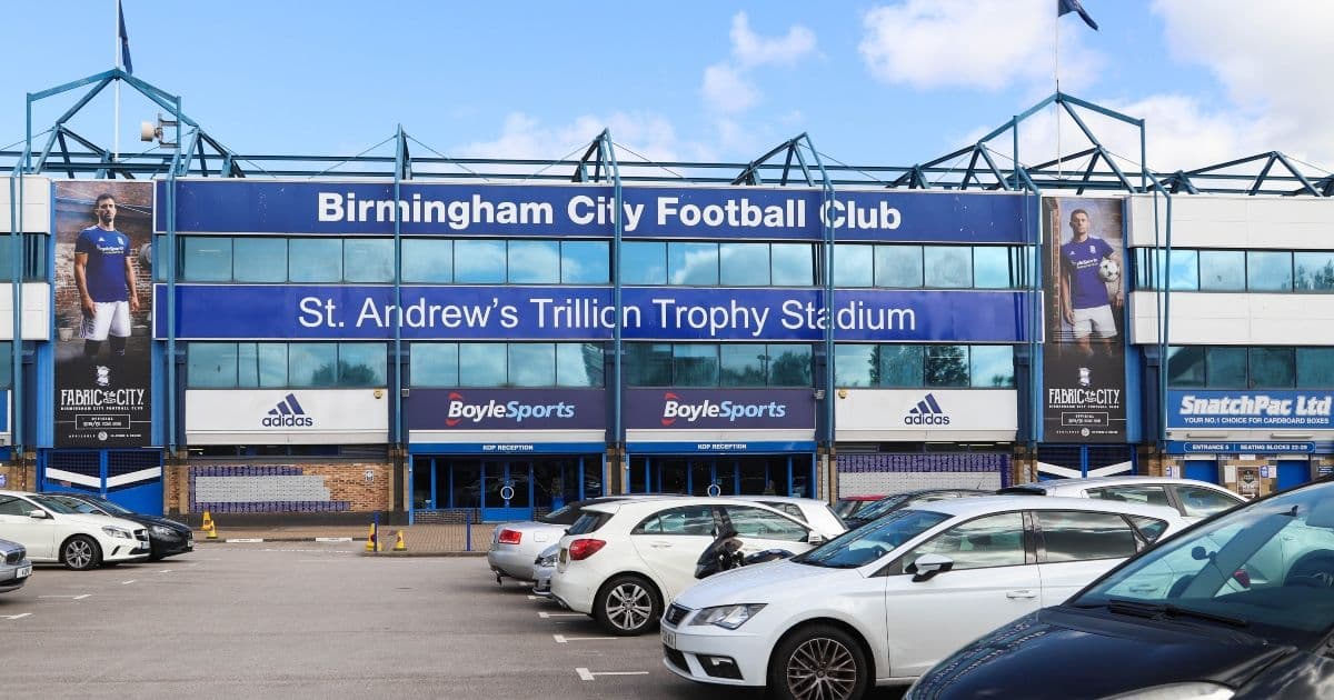 Pronostico Birmingham City-Sheffield United: analisi e probabili formazioni 14/03/2026 Championship