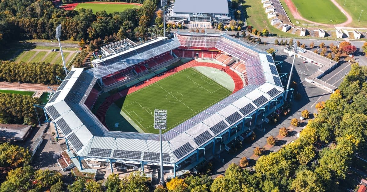 Pronostico Middlesbrough-Bristol City: analisi e probabili formazioni 14/03/2026 Championship