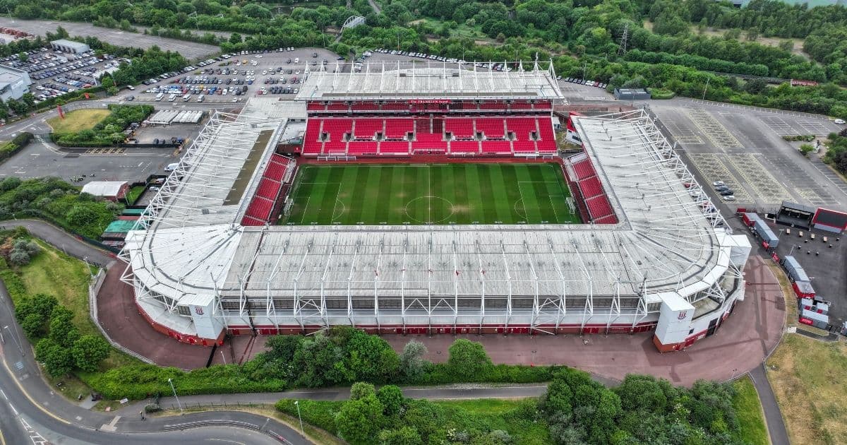 Pronostico Stoke City-Watford: analisi e probabili formazioni 14/03/2026 Championship