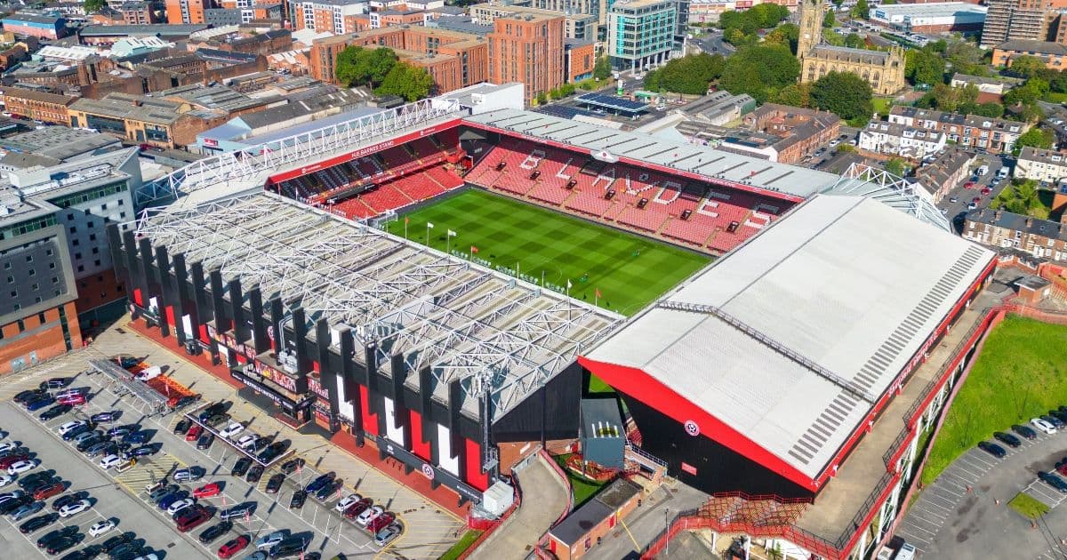 Pronostico Sheffield Wednesday-Ipswich Town: analisi e probabili formazioni 14/03/2026 Championship