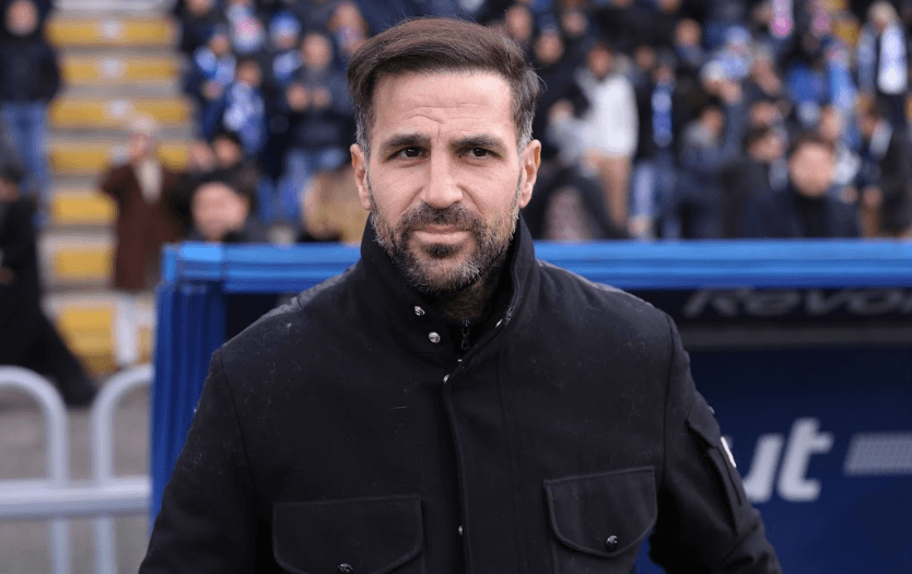 Pronostico Como-Roma: analisi e probabili formazioni 15/03/2026 Serie A