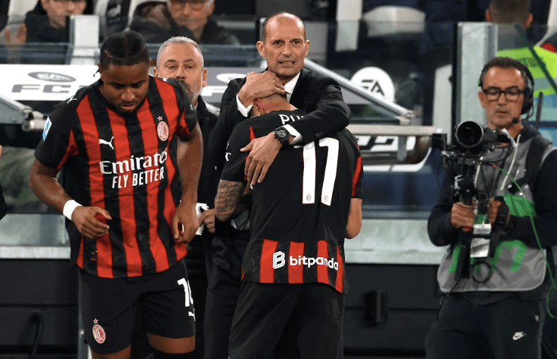 Pronostico Lazio-Milan: analisi e probabili formazioni 15/03/2026 Serie A