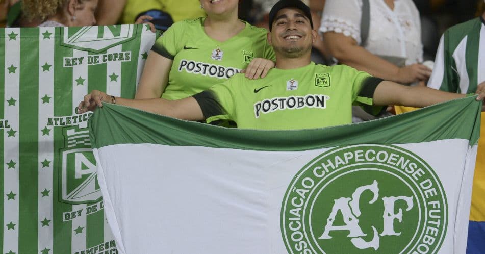 Pronostico Chapecoense SC-Grêmio: analisi e probabili formazioni 17/03/2026 Brasileiro Serie A