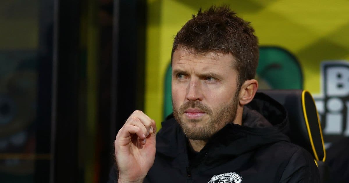 Manchester United, in cinque per un posto: il totonomi per la panchina