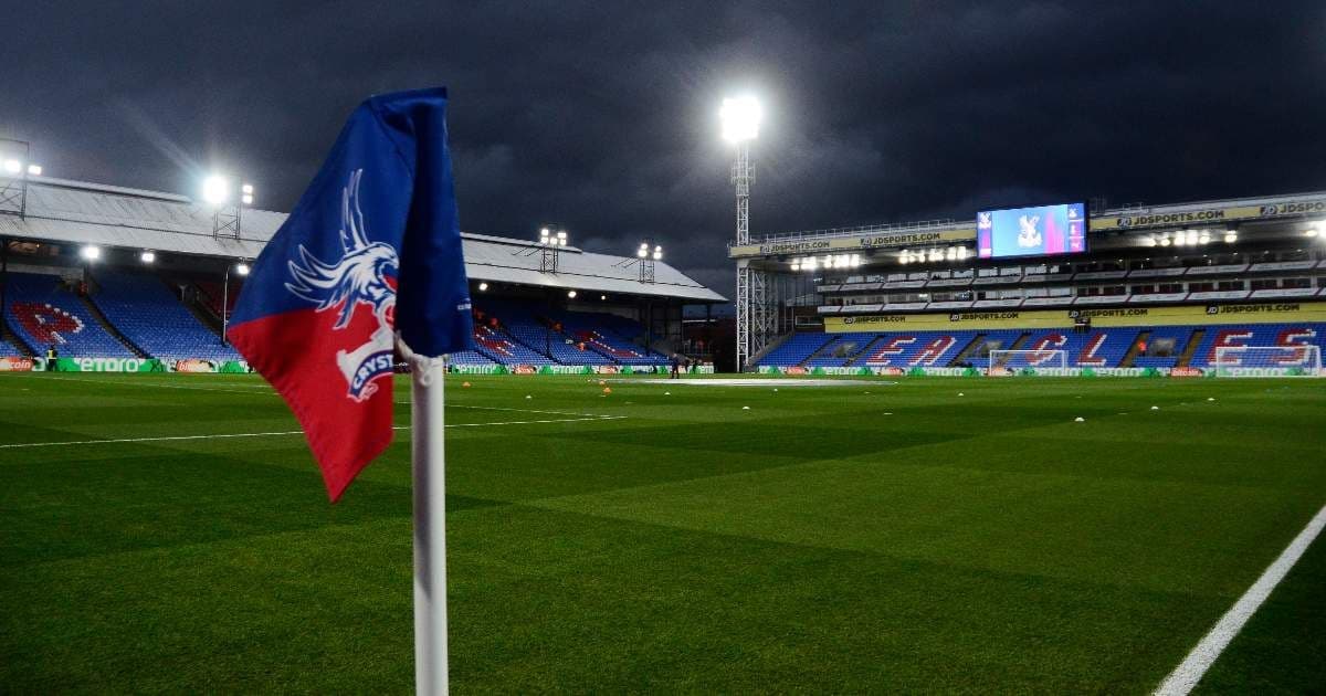 Pronostico Crystal Palace-Leeds United: analisi e probabili formazioni 15/03/2026 Premier League