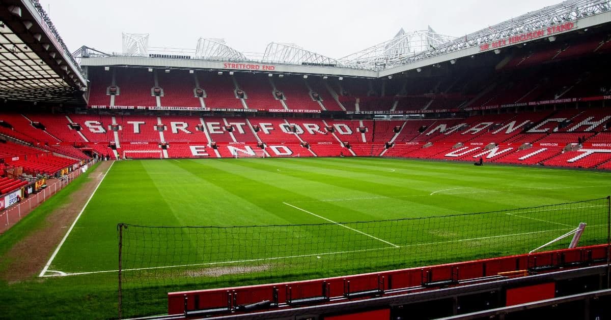 Pronostico Manchester United-Aston Villa: analisi e probabili formazioni 15/03/2026 Premier League