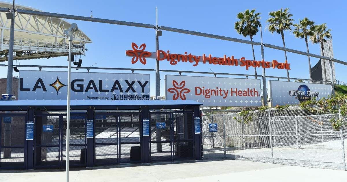 Pronostico Los Angeles Galaxy-Sporting Kansas City: analisi e probabili formazioni 15/03/2026 MLS