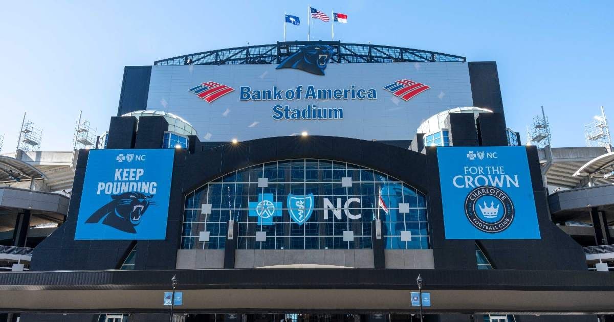 Pronostico Charlotte FC-Inter Miami: analisi e probabili formazioni 14/03/2026 MLS