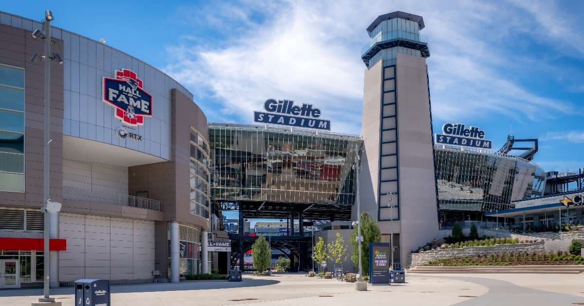 Pronostico New England Revolution-FC Cincinnati: analisi e probabili formazioni 15/03/2026 MLS