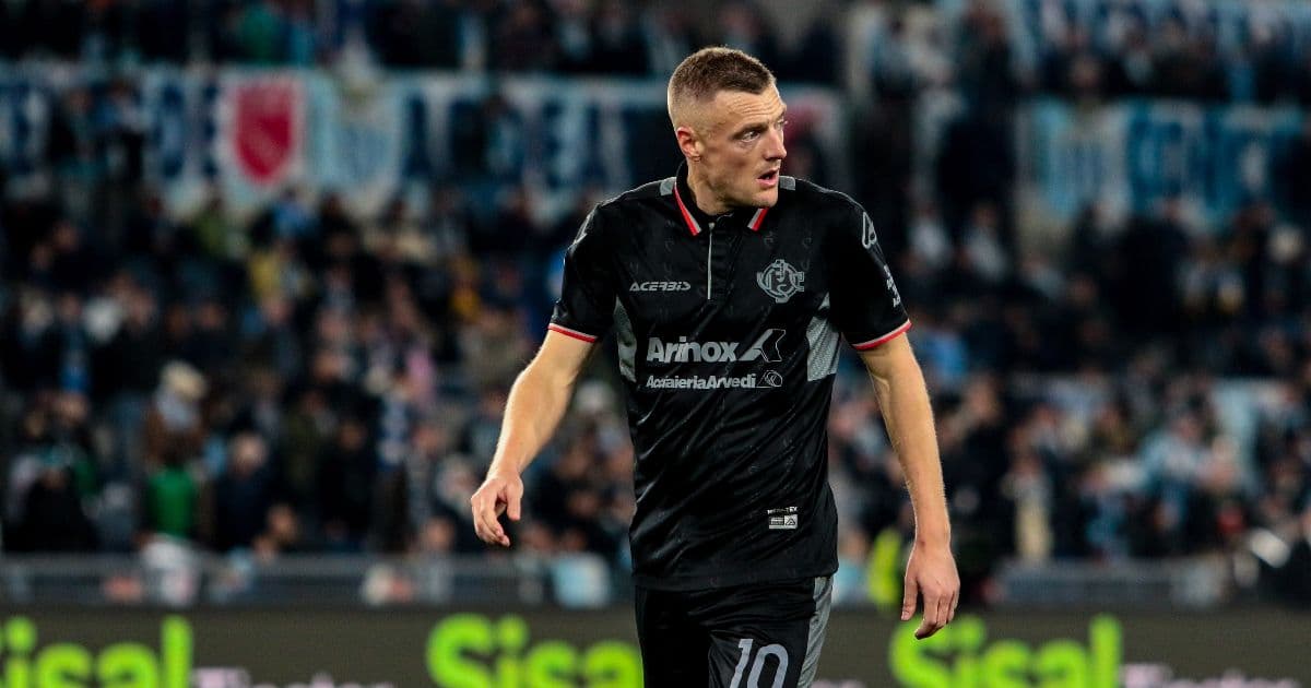 Pronostico Cremonese-Fiorentina: analisi e probabili formazioni 16/03/2026 Serie A