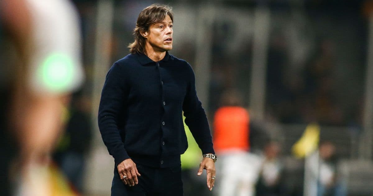Lezioni di umanità da Matías Almeyda: lo sfogo del tecnico del Siviglia scuote la Liga