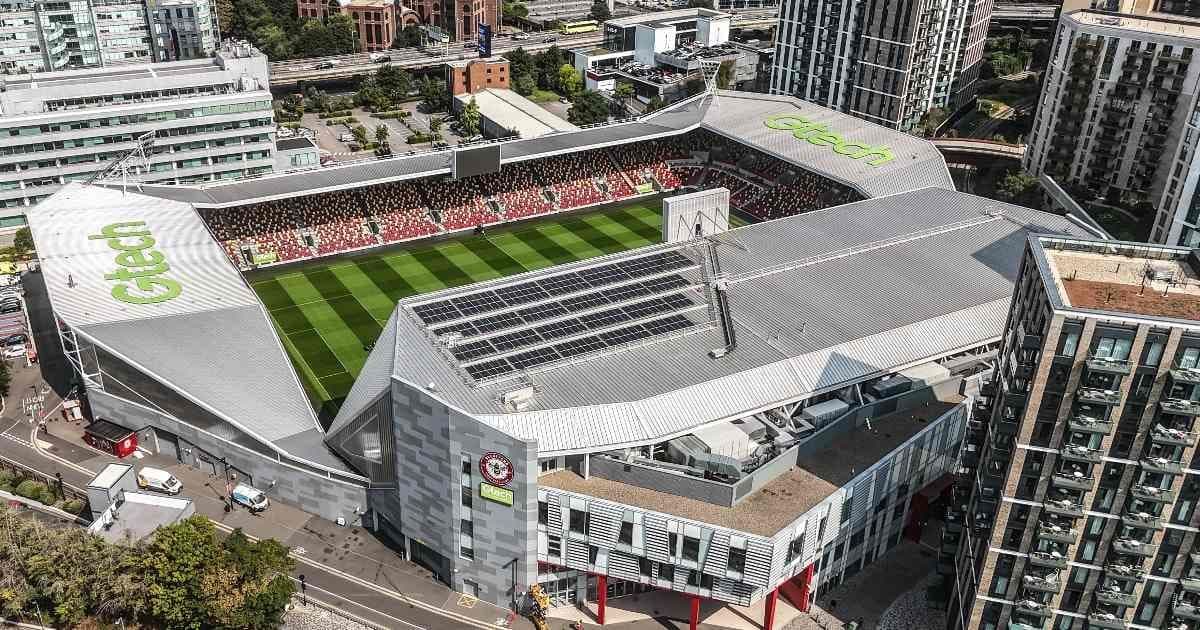 Pronostico Brentford-Wolverhampton: analisi e probabili formazioni 16/03/2026 Premier League