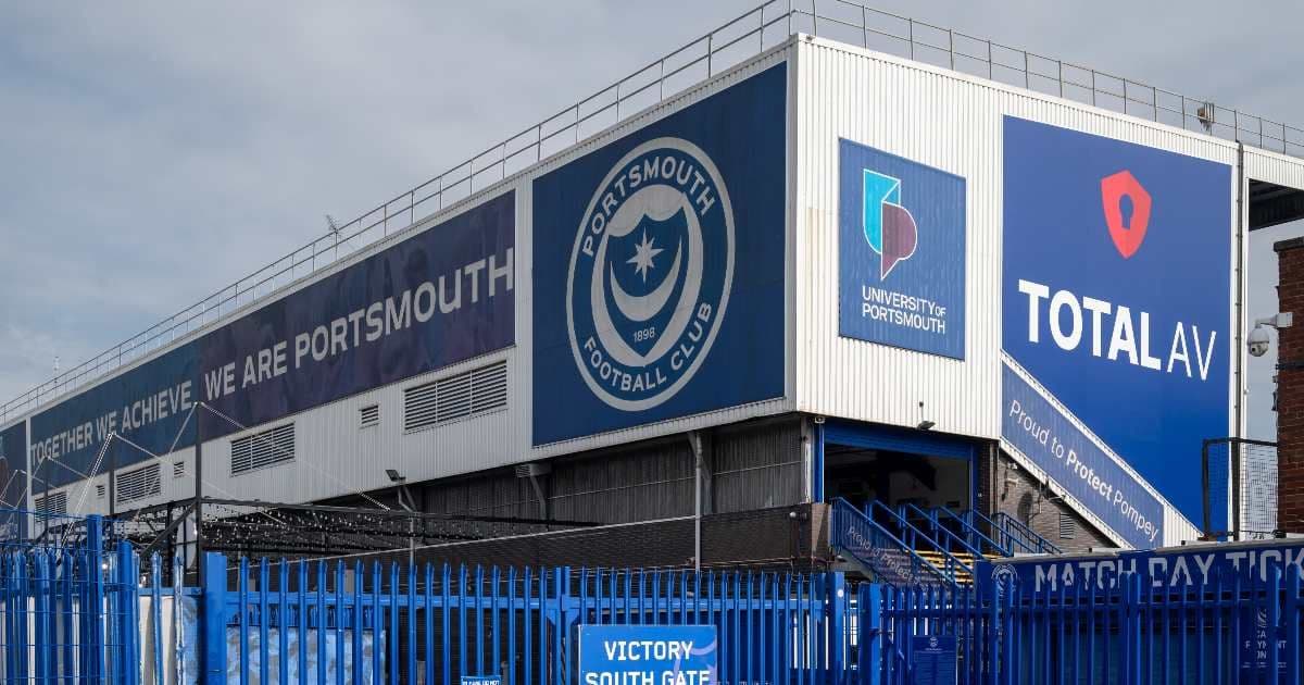 Pronostico Portsmouth-Derby County: analisi e probabili formazioni 16/03/2026 Championship