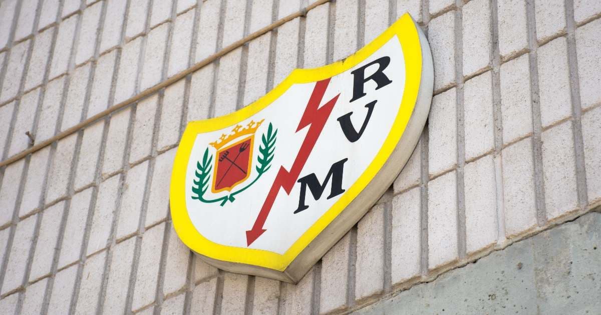 Pronostico Rayo Vallecano-Levante: analisi e probabili formazioni16/03/2026 LaLiga