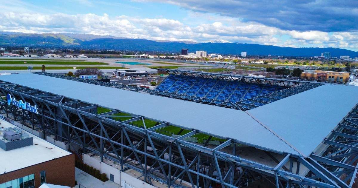 Pronostico San Jose Earthquakes-Seattle Sounders: analisi e probabili formazioni 15/03/2026 MLS