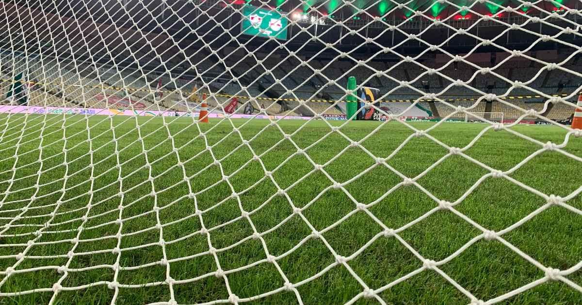 Pronostico RB Bragantino-São Paulo: analisi e probabili formazioni 16/03/2026 Brasileirão