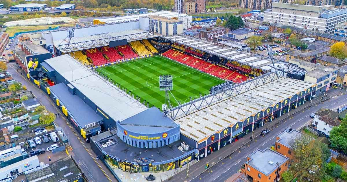 Pronostico Watford-Wrexham: analisi e probabili formazioni 17/03/2026 Championship