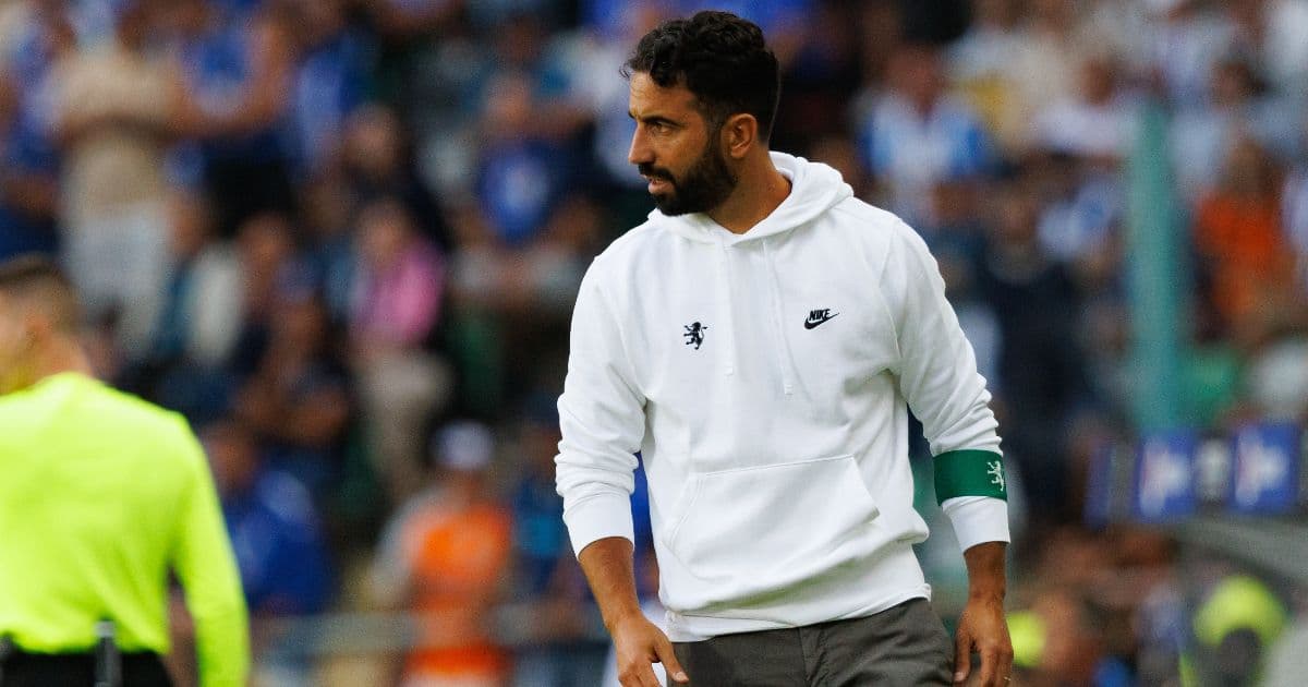 Pronostico Sporting CP-Bodo/Glimt: analisi e probabili formazioni 17/03/2026 Champions League