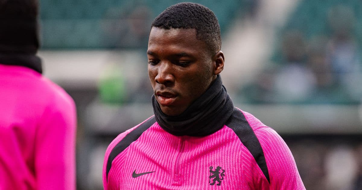 Pronostico Chelsea-Paris Saint-Germain: analisi e probabili formazioni 17/03/2026 Champions League