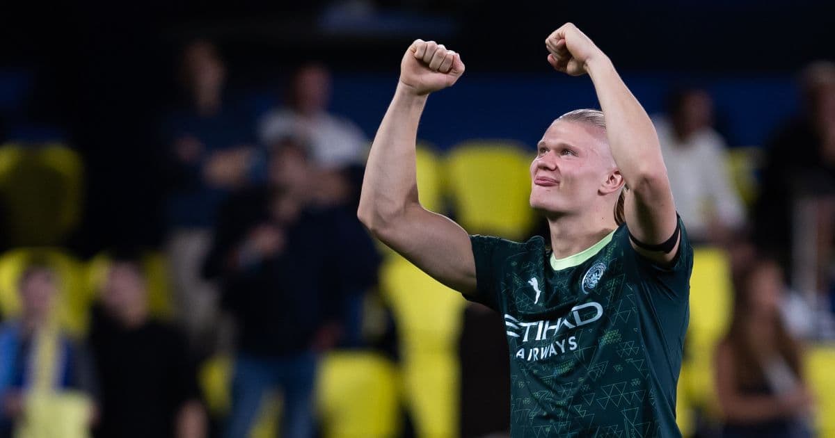 Pronostico Manchester City-Real Madrid: analisi e probabili formazioni 17/03/2026 Champions League