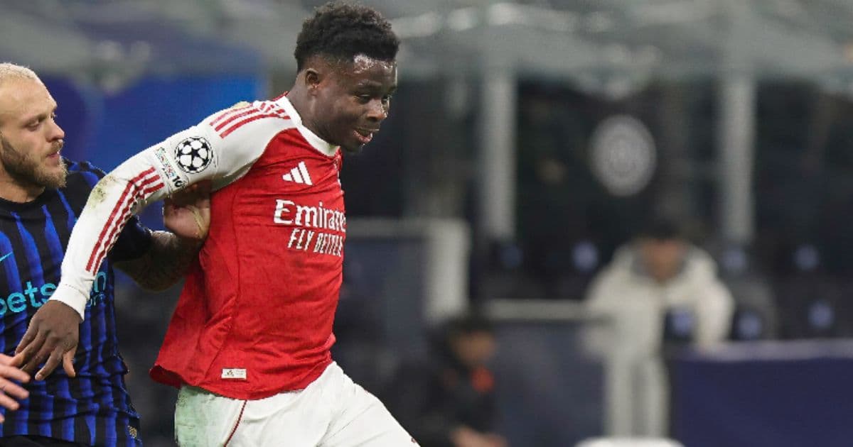 Pronostico Arsenal-Bayer Leverkusen: analisi e probabili formazioni 17/03/2026 Champions League